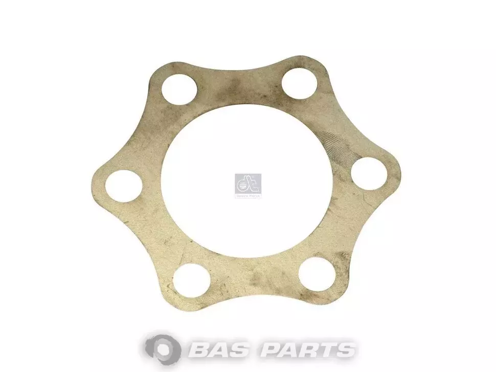 Lamelle DT Spare Parts 1111494