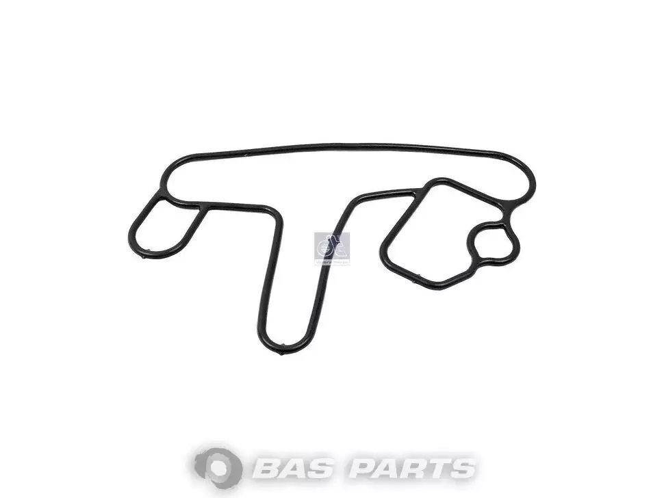 Junta DT Spare Parts 1383563
