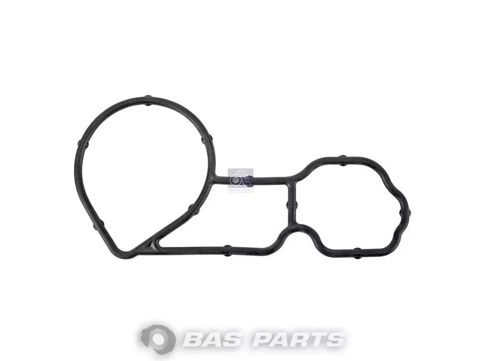 Junta DT Spare Parts 1353010
