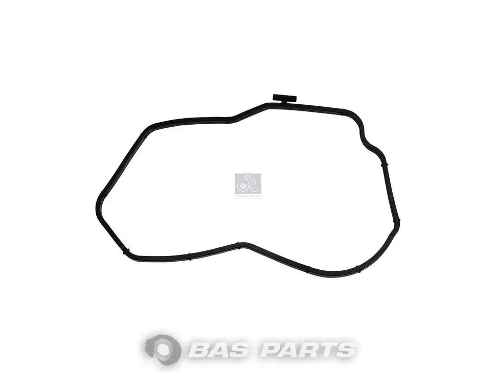 Junta DT Spare Parts 1457410