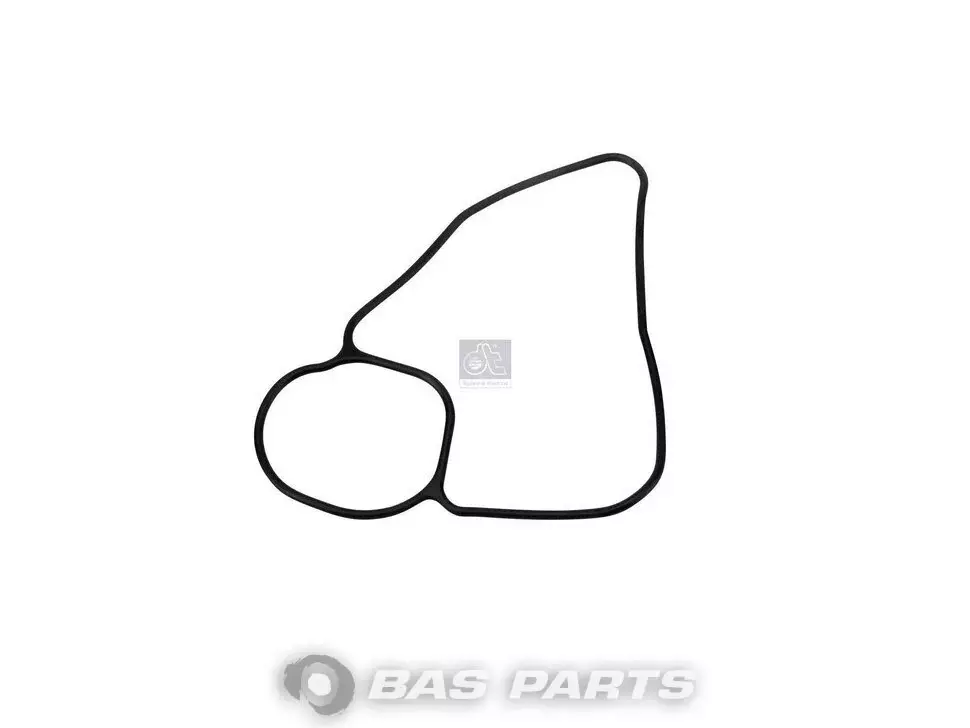 Junta DT Spare Parts 1357243