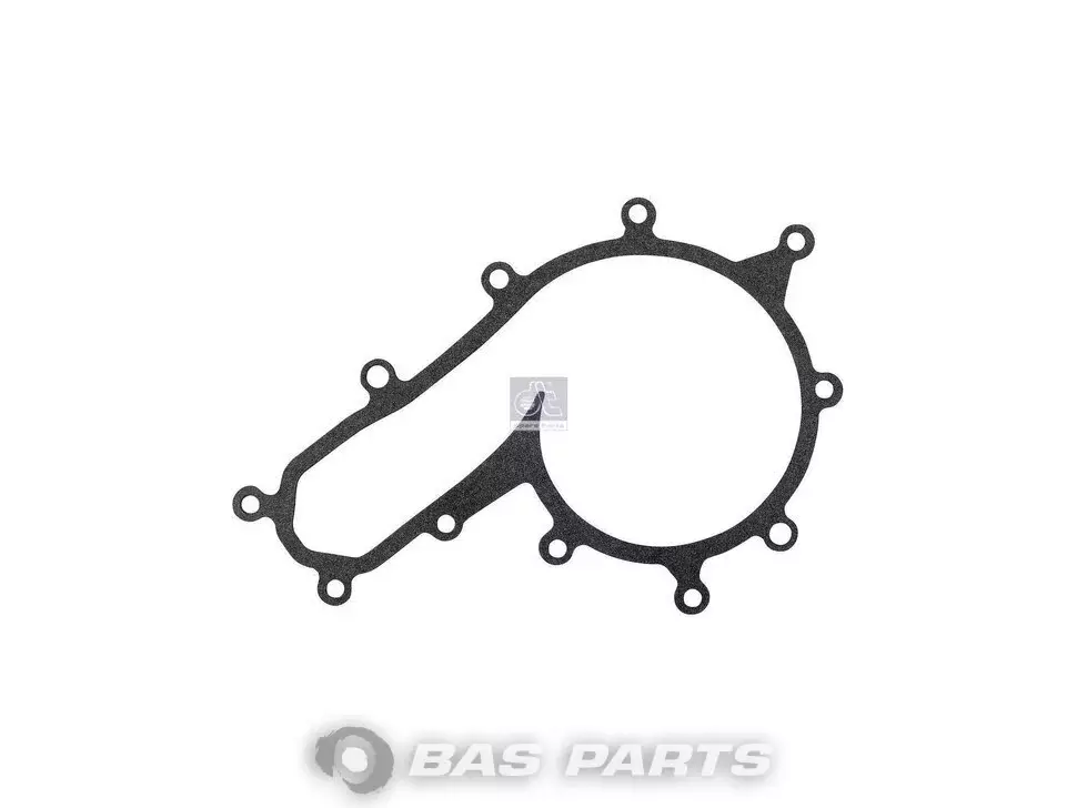 Junta DT Spare Parts 1427261