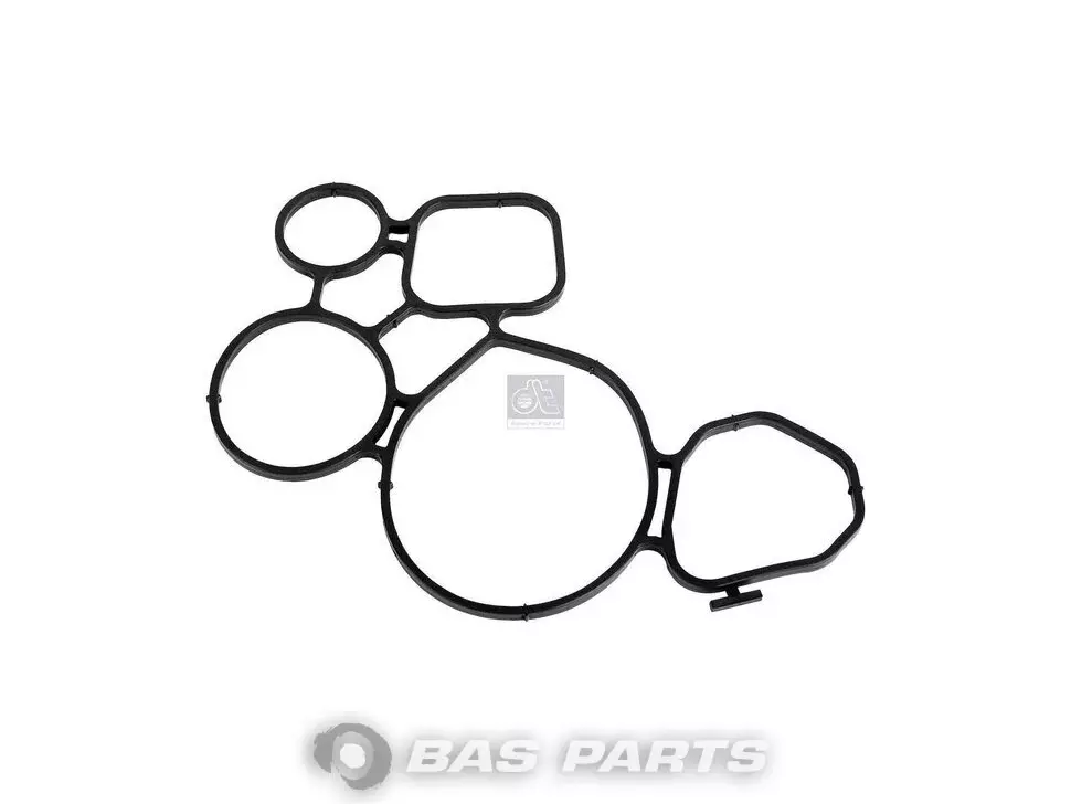 Junta DT Spare Parts 1427260
