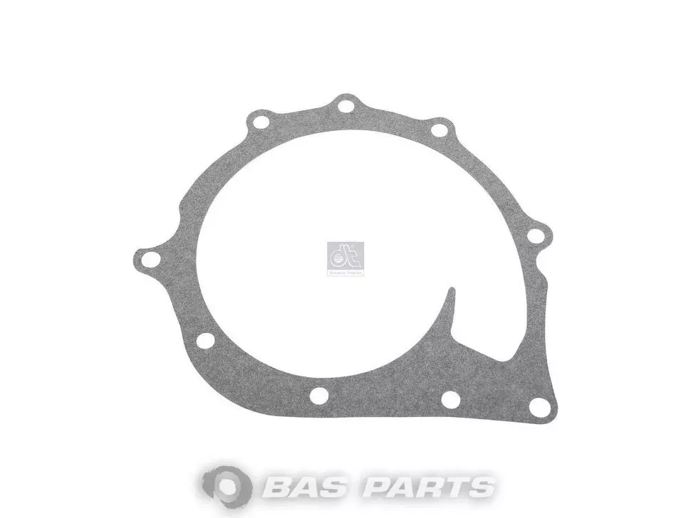 Junta DT Spare Parts 1778922