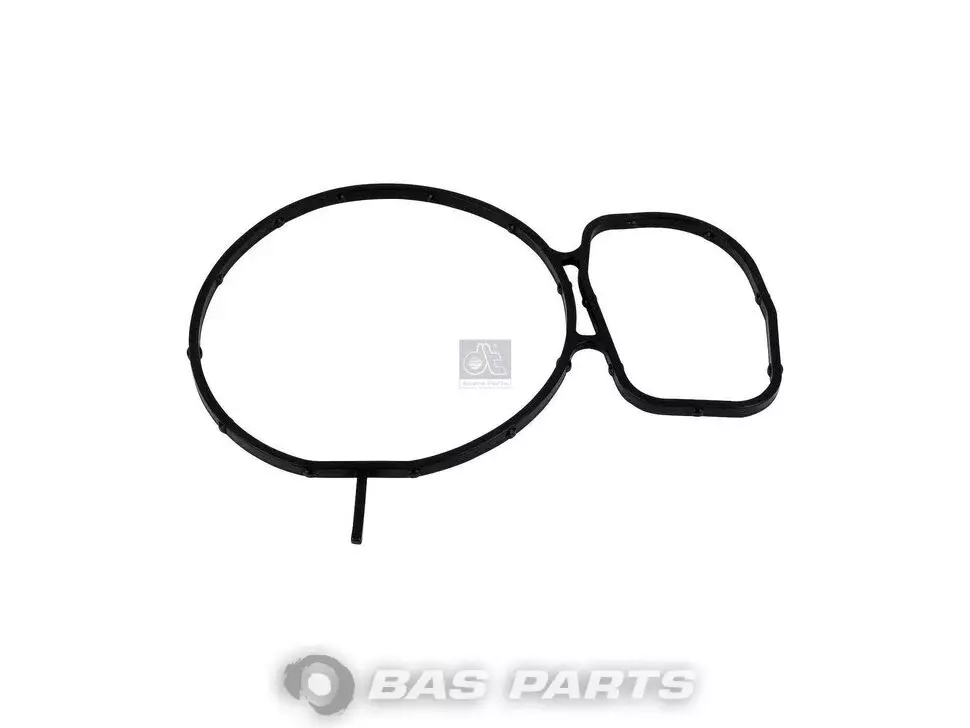 Junta DT Spare Parts 1782197