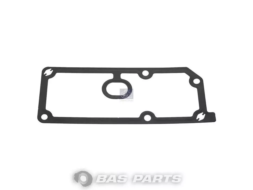 Junta DT Spare Parts 1774600