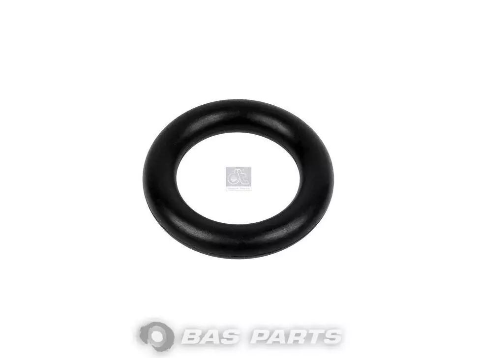 O-Ring DT Spare Parts 128823