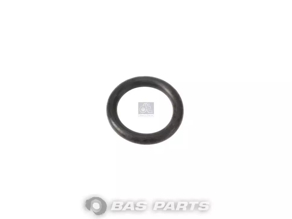 O-prsten DT Spare Parts 135037