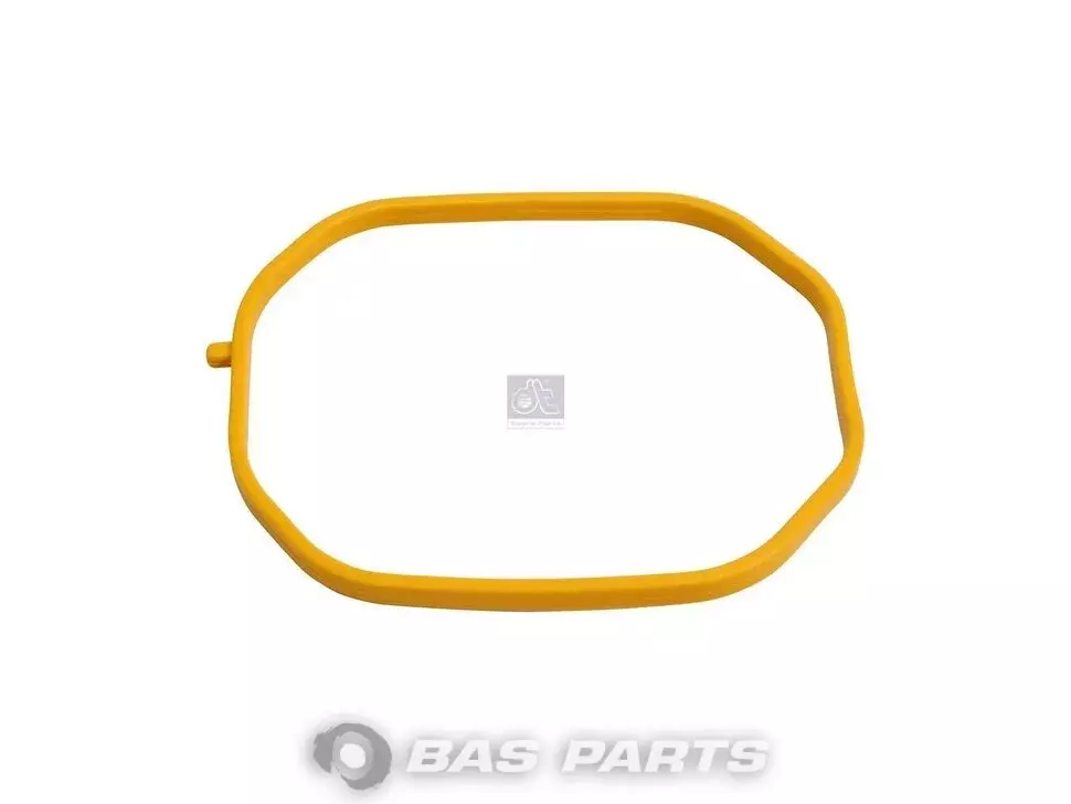 Junta DT Spare Parts 1390211