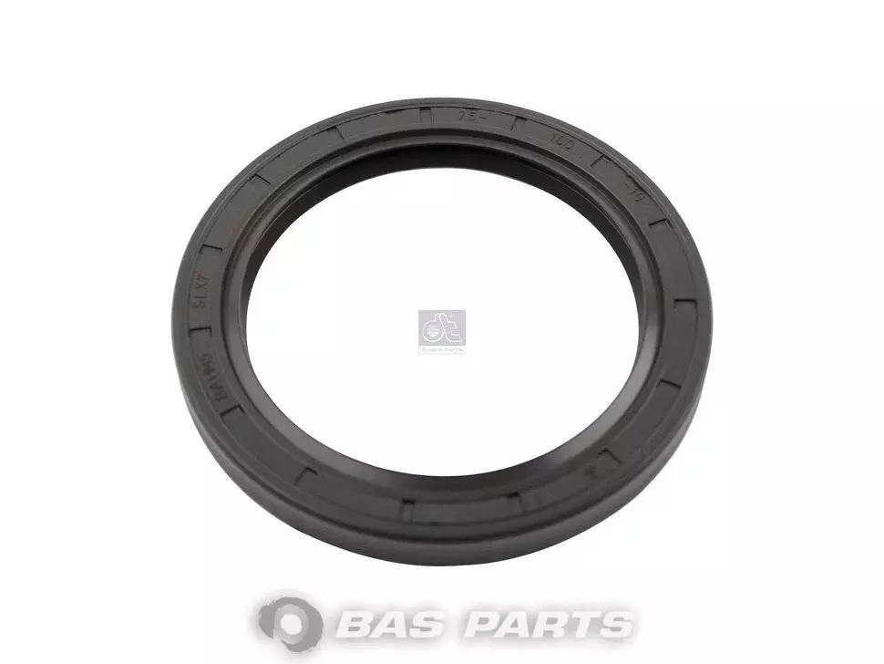Wellendichtring DT Spare Parts 1324874