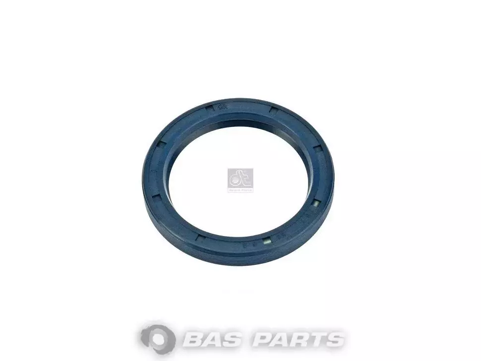 Wellendichtring DT Spare Parts 1349089