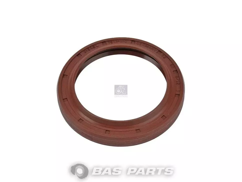 Wellendichtring DT Spare Parts 1347020