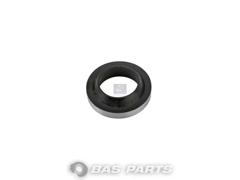 Dichtring DT Spare Parts 1318762
