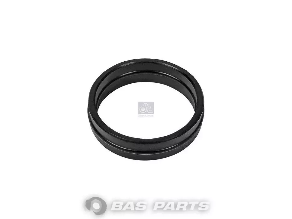 Dichtring DT Spare Parts 381235