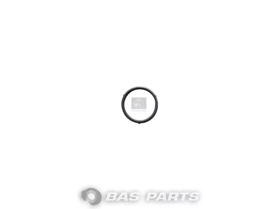 Dichtring DT Spare Parts 1351692