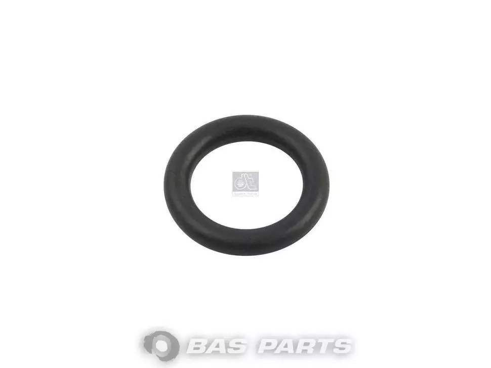 O-Ring DT Spare Parts 1375166