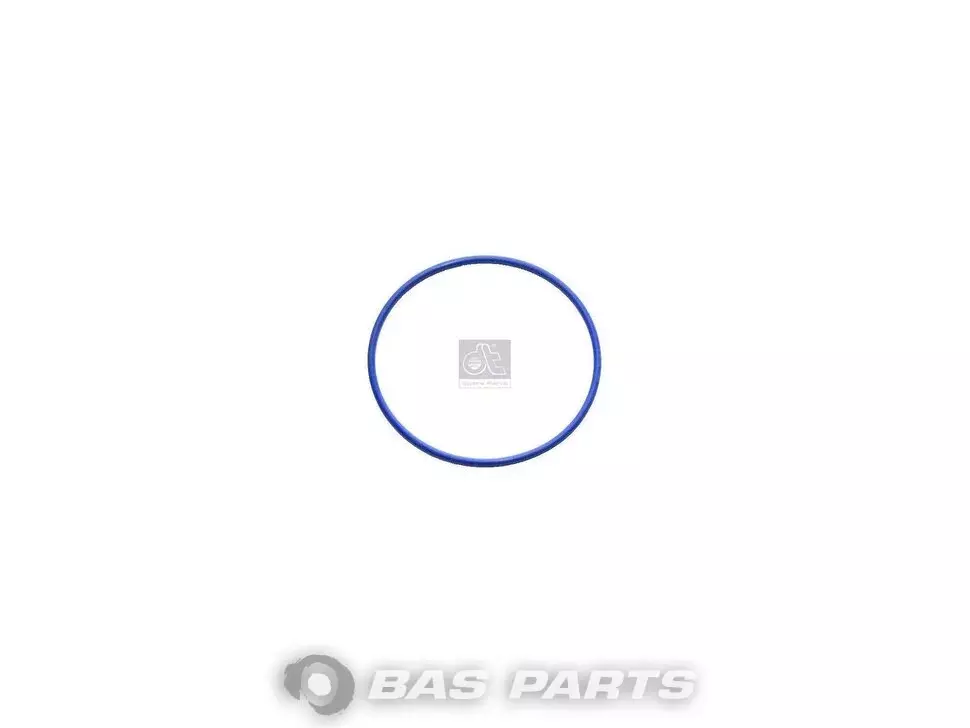 O-Ring DT Spare Parts 368030