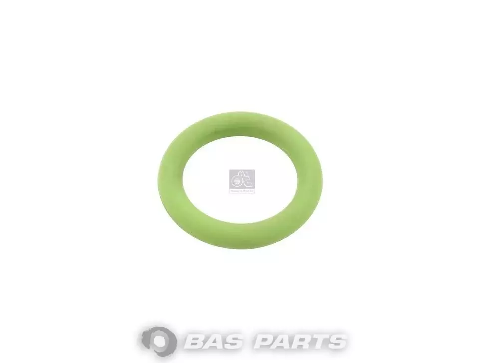 O-Ring DT Spare Parts 140188