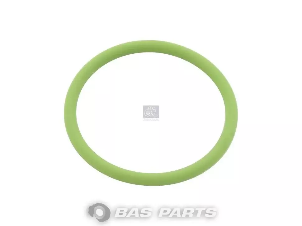 O-Ring DT Spare Parts 294548