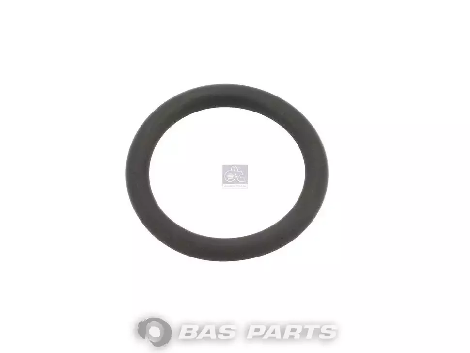 O-prsten DT Spare Parts 392702
