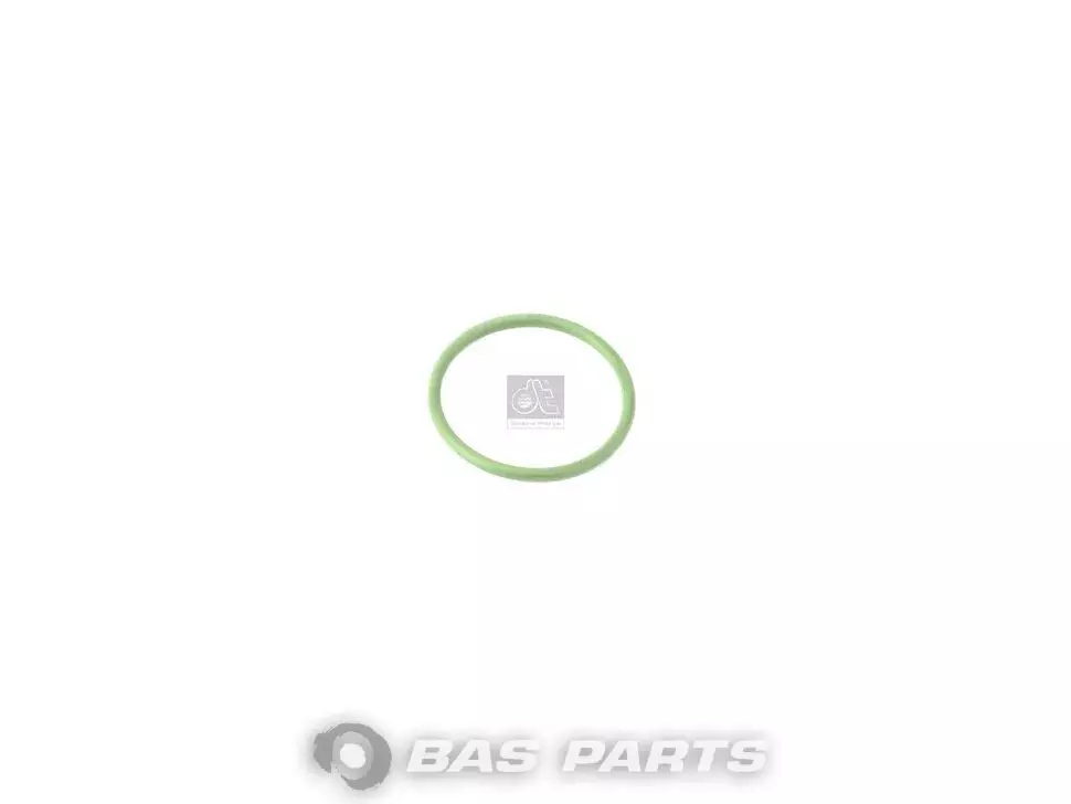 O-Ring DT Spare Parts 1352803