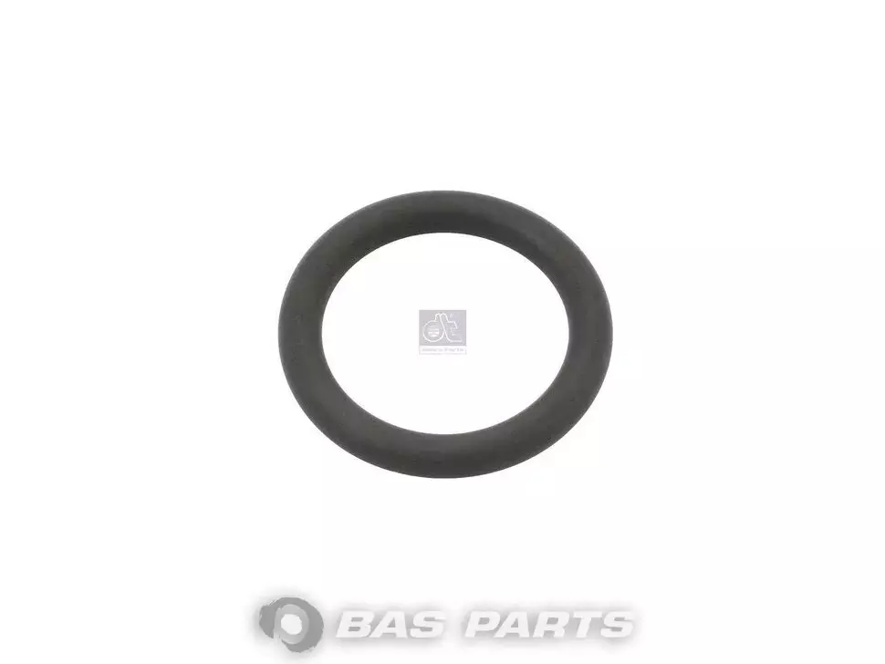O-Ring DT Spare Parts 1766395