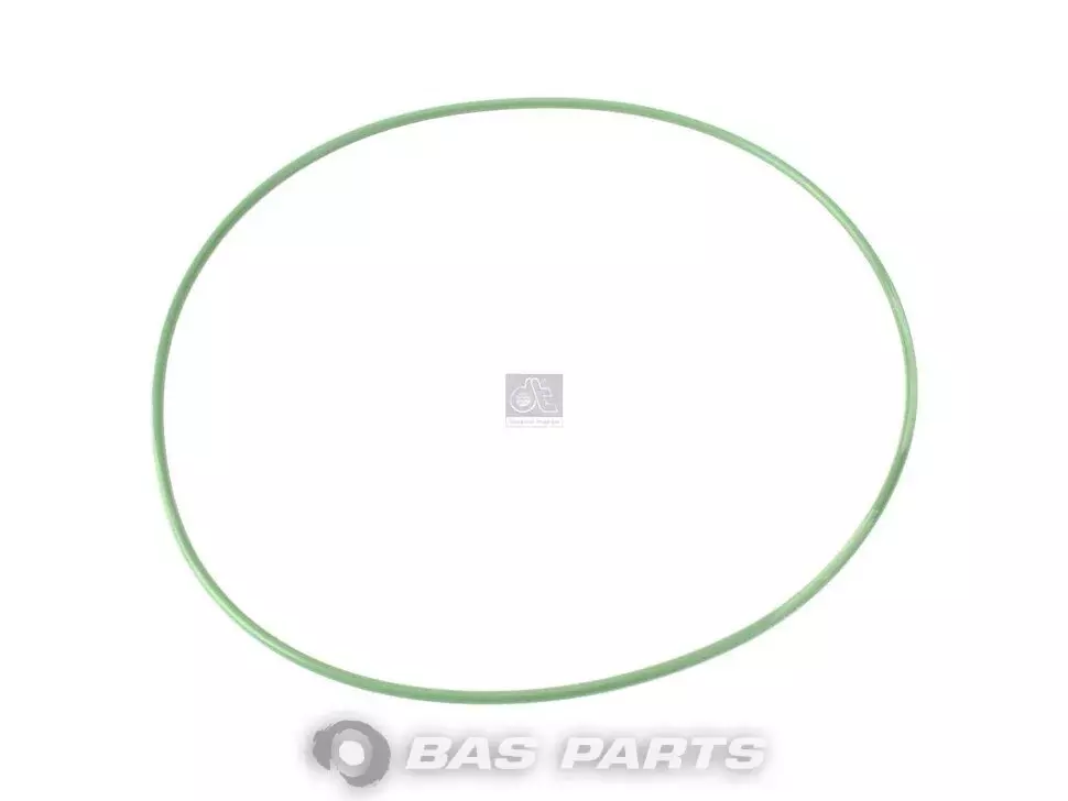O-Ring DT Spare Parts 1332328