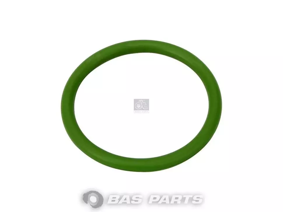 O-Ring DT Spare Parts 1495113