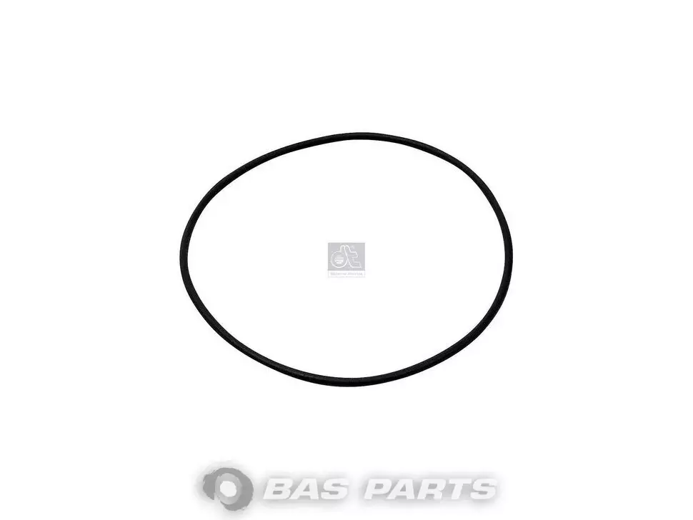 O-Ring DT Spare Parts 1385350