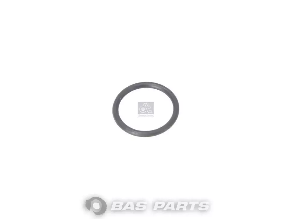 O-prsten DT Spare Parts 1431549