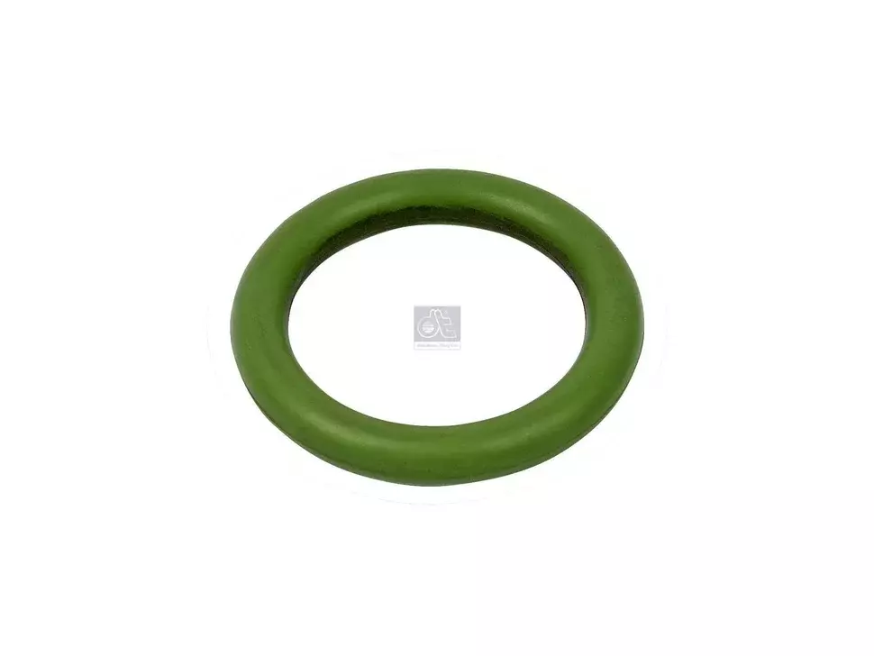 O-prsten DT Spare Parts 1352430