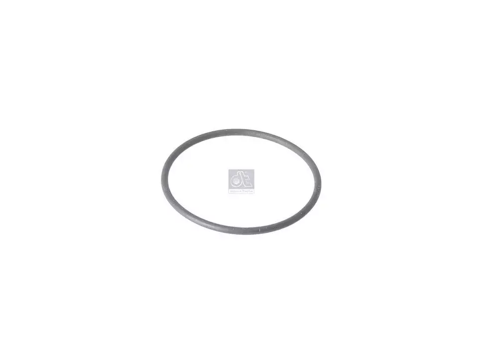 O-Ring DT Spare Parts 1372171 O-Ring DT Spare Parts 1372171