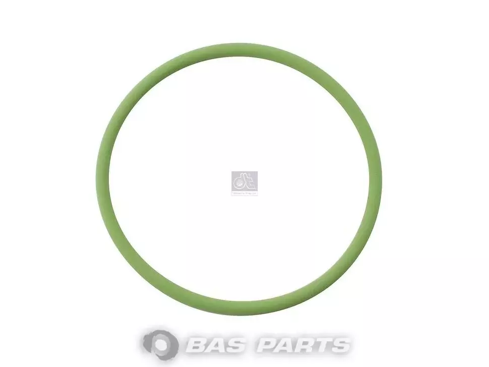 O-Ring DT Spare Parts 1472718 O-Ring DT Spare Parts 1472718
