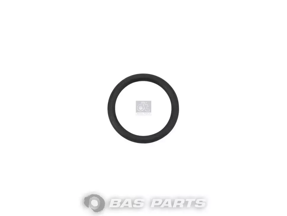 O-Ring DT Spare Parts 804870
