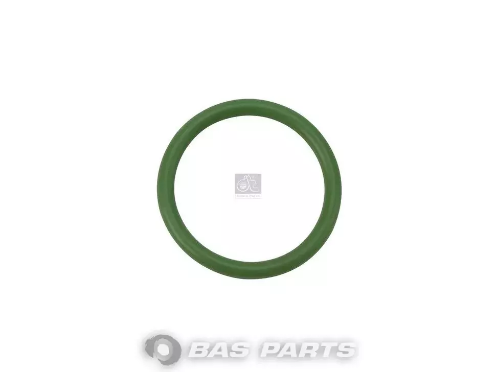 O-Ring DT Spare Parts 1403460