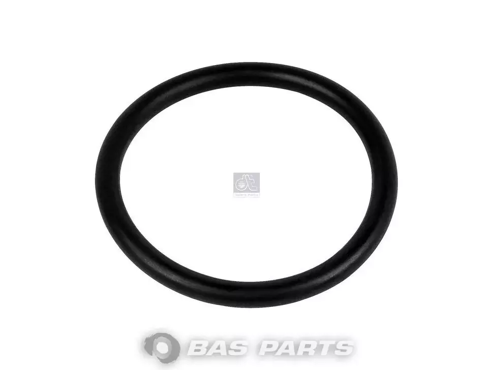 O-prsten DT Spare Parts 1509356