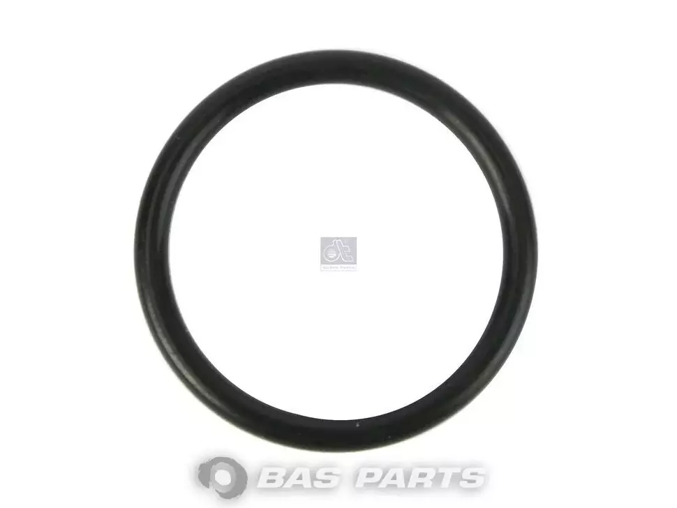 O-prsten DT Spare Parts 804878