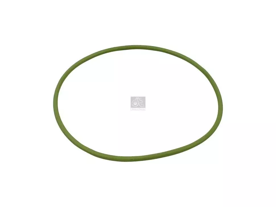 O-Ring DT Spare Parts 1795777