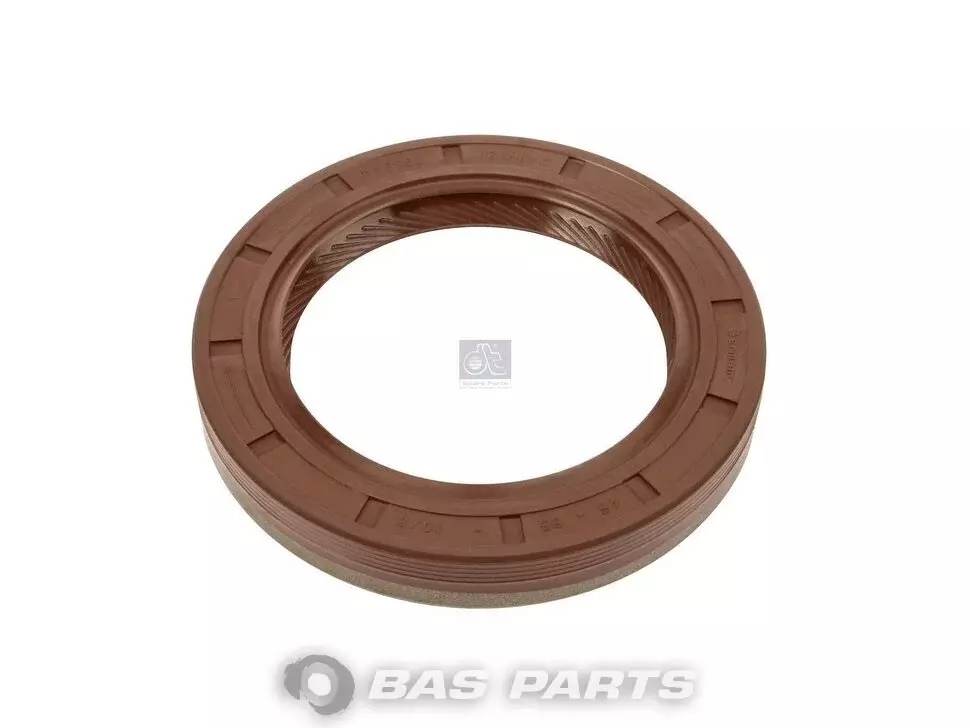 Wellendichtring DT Spare Parts 254439