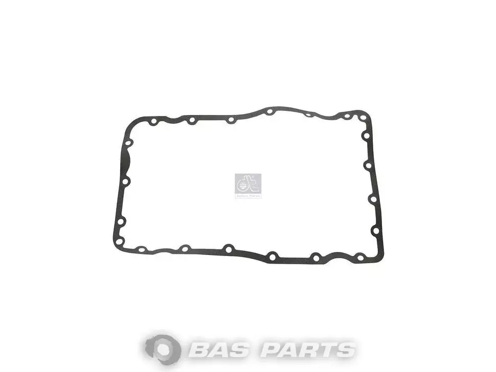 Junta DT Spare Parts 1329585