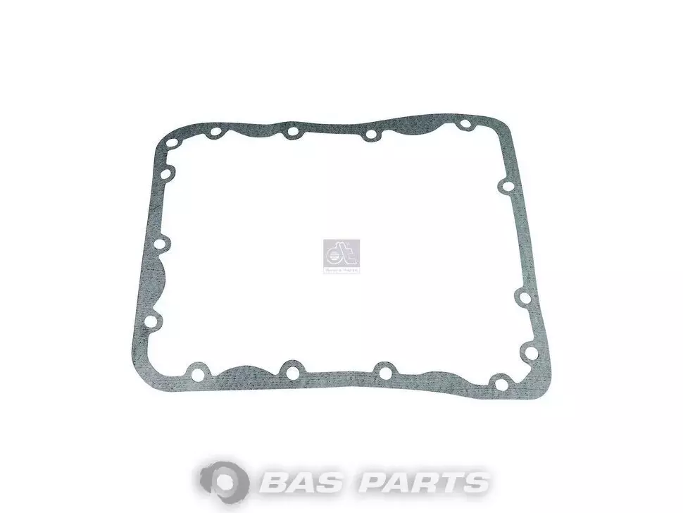Brtva DT Spare Parts 1329586