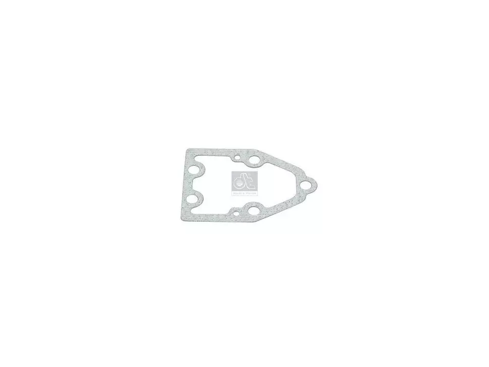 Junta DT Spare Parts 1357623