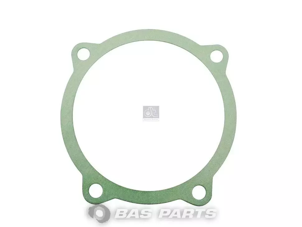 Junta DT Spare Parts 1329577