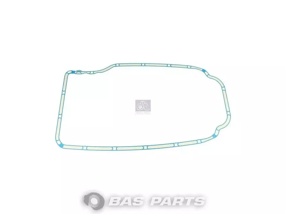Garnitură de carcasă DT Spare Parts 1520507