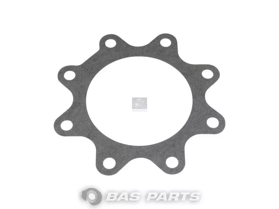 Junta DT Spare Parts 1491382 Junta DT Spare Parts 1491382