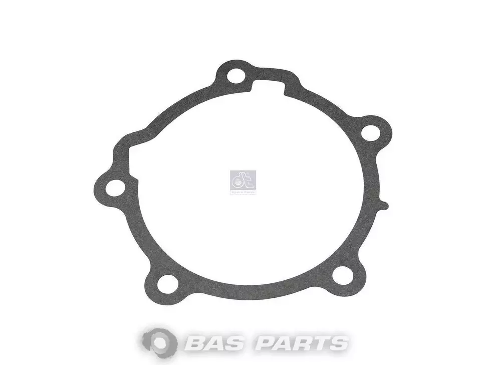 Junta DT Spare Parts 1520796 Junta DT Spare Parts 1520796
