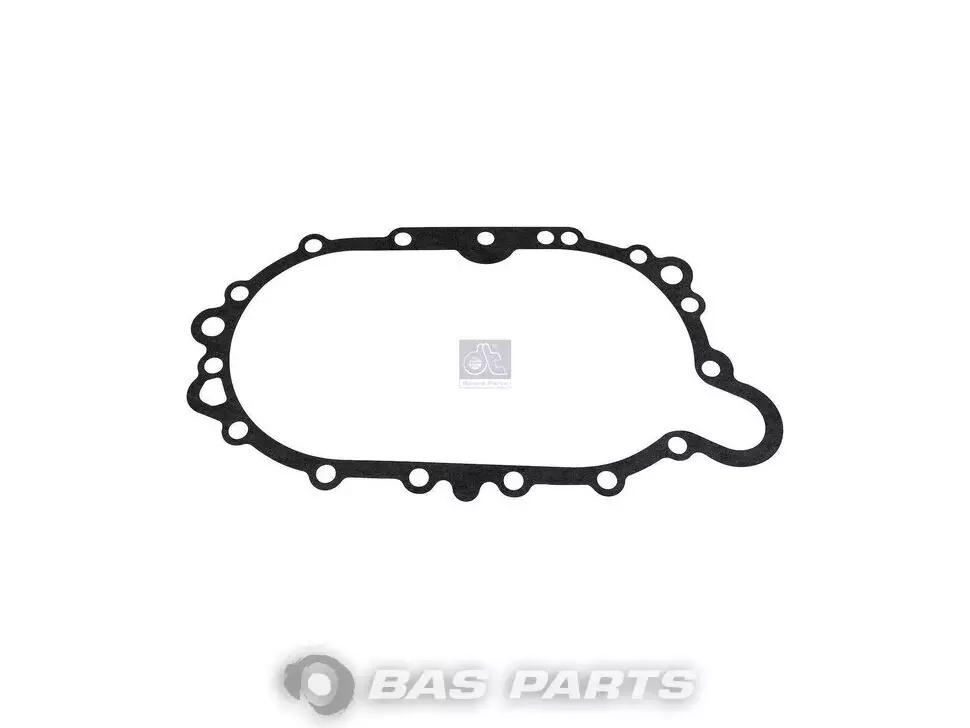 Junta DT Spare Parts 1414595