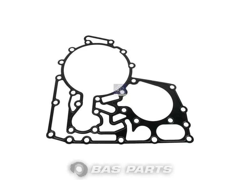 Dichtung DT Spare Parts 1491103