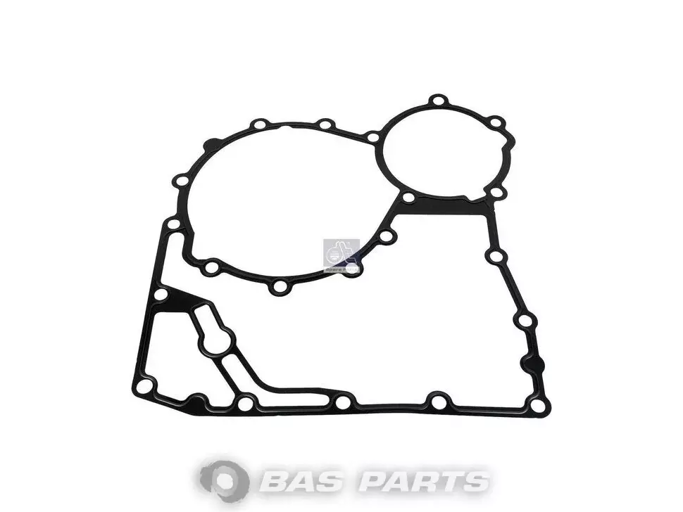 Junta DT Spare Parts 1766023
