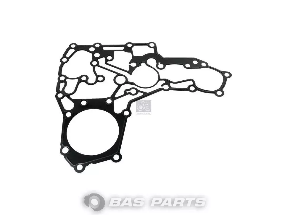 Junta DT Spare Parts 1779538